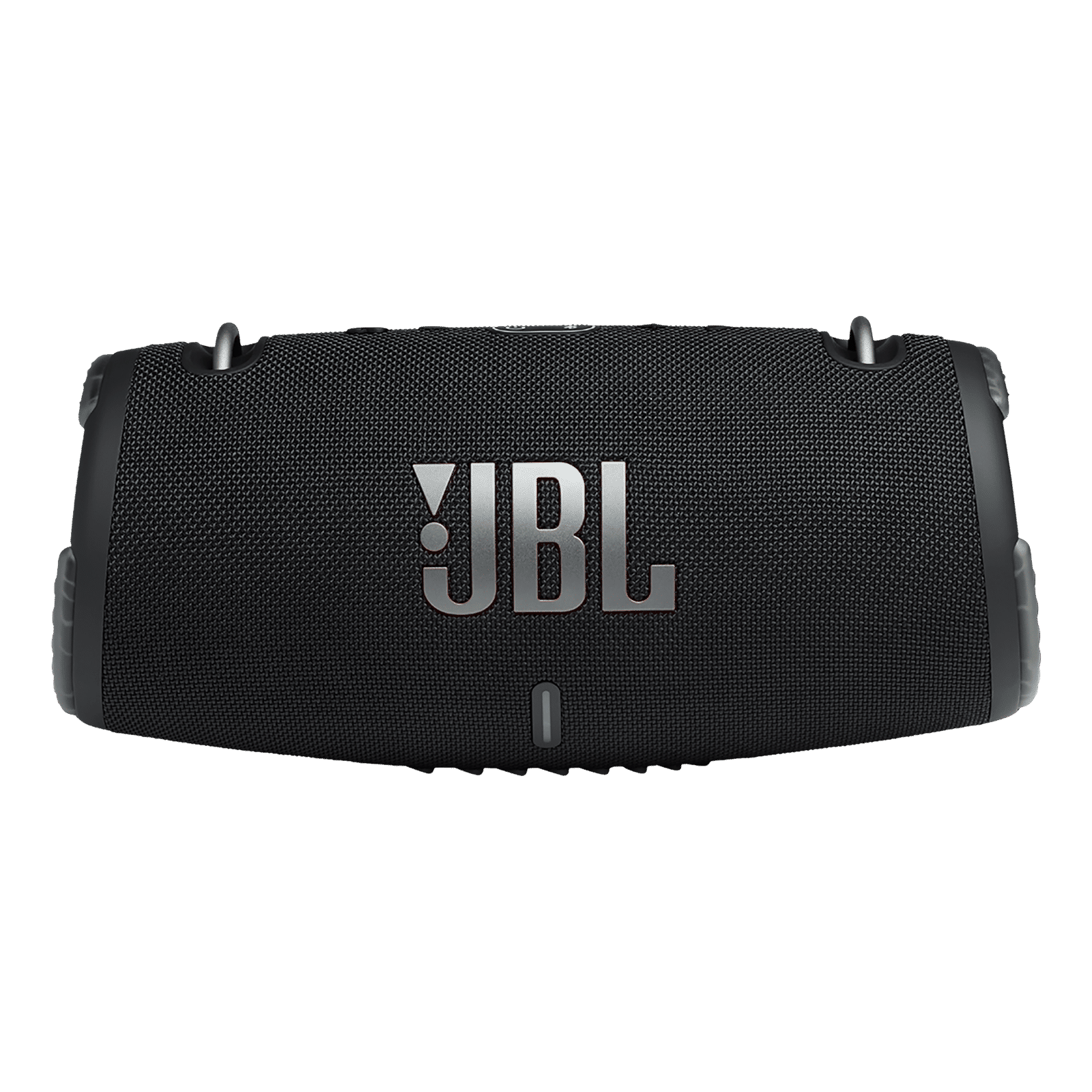 Buy JBL Xtreme 3 50W Portable Bluetooth Speaker (IP67 Water